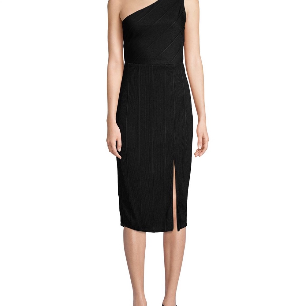 BCBG dressss